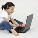 April 2010 – Safety Tips for your child on Facebook