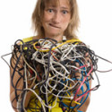 February 2010 – Don’t get your wireless crossed