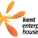 Kent Enterprise House
