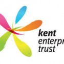 Kent Enterprise Trust