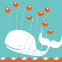 Are you a social media guru? You need this video.