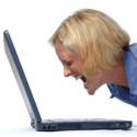Preventing Office 365 Passwords Expiring – stopping users pulling their hair out