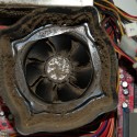 Smoking can seriously damage your (PC’s) health