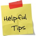 Increase social media conversions to website visitors by putting your URL in the right place