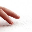 How accessible is your website? Hint – try turning off images