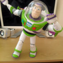 Infinity: To Blean and Beyond