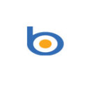 Abuse of power – Microsoft Updates and the Bing Desktop