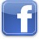 Do you have a Facebook “problem”?