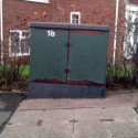 When Infinity is Finite – do @BTCare about the Whitstable 18?