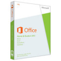 Hello Office 2013. Or is it goodbye?