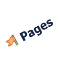 Facebook Pages are NOT disappearing completely from your feed!