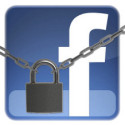 The “How to keep your Facebook posts private” hoax