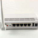 Should I upgrade my router?