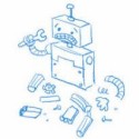 Google is down. Long live the cloud! Long live Google Apps!