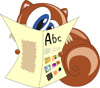 Squirrly WordPress SEO