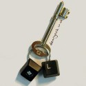How to Improve Chrome Password Security