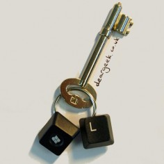 How to Improve Chrome Password Security