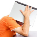 Why do my LinkedIn Groups posts keep disappearing?