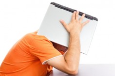 Why do my LinkedIn Groups posts keep disappearing?