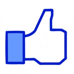 Running competitions on Facebook just got a lot easier