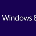 My Windows 8.1 upgrade nightmare