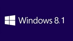 My Windows 8.1 upgrade nightmare