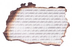 How to stop Office 365 sending those pesky winmail.dat attachments