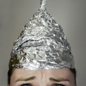 Big Brother is watching – do I need a VPN?