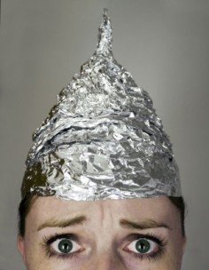 Big Brother is watching – do I need a VPN?