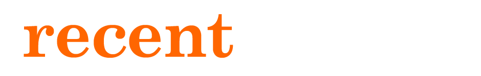 recent articles