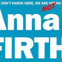 An open letter of apology to Anna Firth