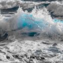 My story – being a mum to a colour deficient son